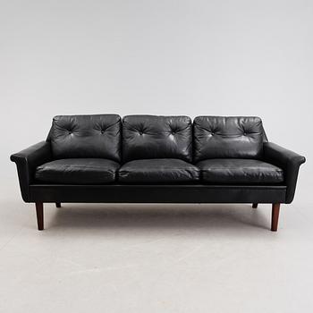 SOFFA, 1960-tal.