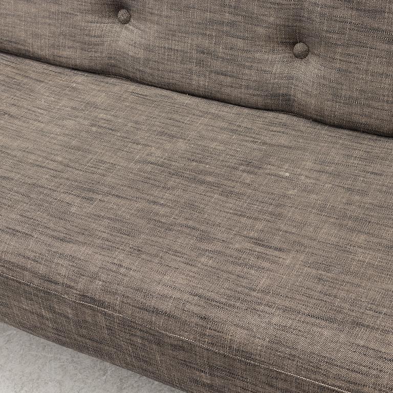 Anna Kraitz, sofa, Mama Look, Källemo.