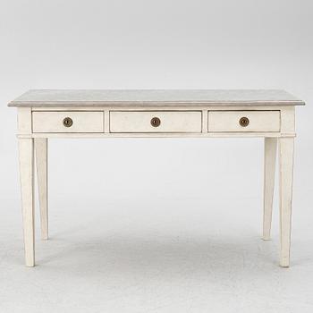 Bord, tidigt 1900-tal.