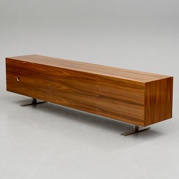 SIDEBOARD, 2000-tal.