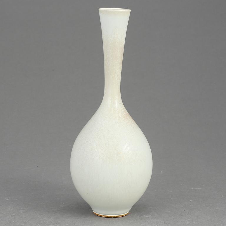 VAS, Berndt Friberg, Gustavsberg studio, 1954.