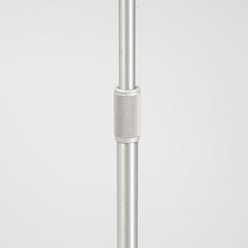 Paolo Rizzatto, floor lamp, "Costanza D13", Luceplan, Italy, second half of the 20th century.