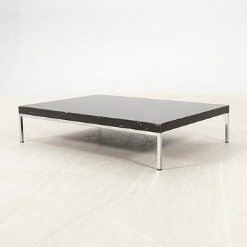 Coffee table, David Design, late 20th century/early 21st century.