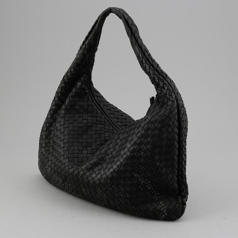 Bottega Veneta, väska.