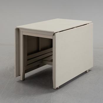 SLAGBORD, "Leksvik", IKEA, sent 1900-tal.