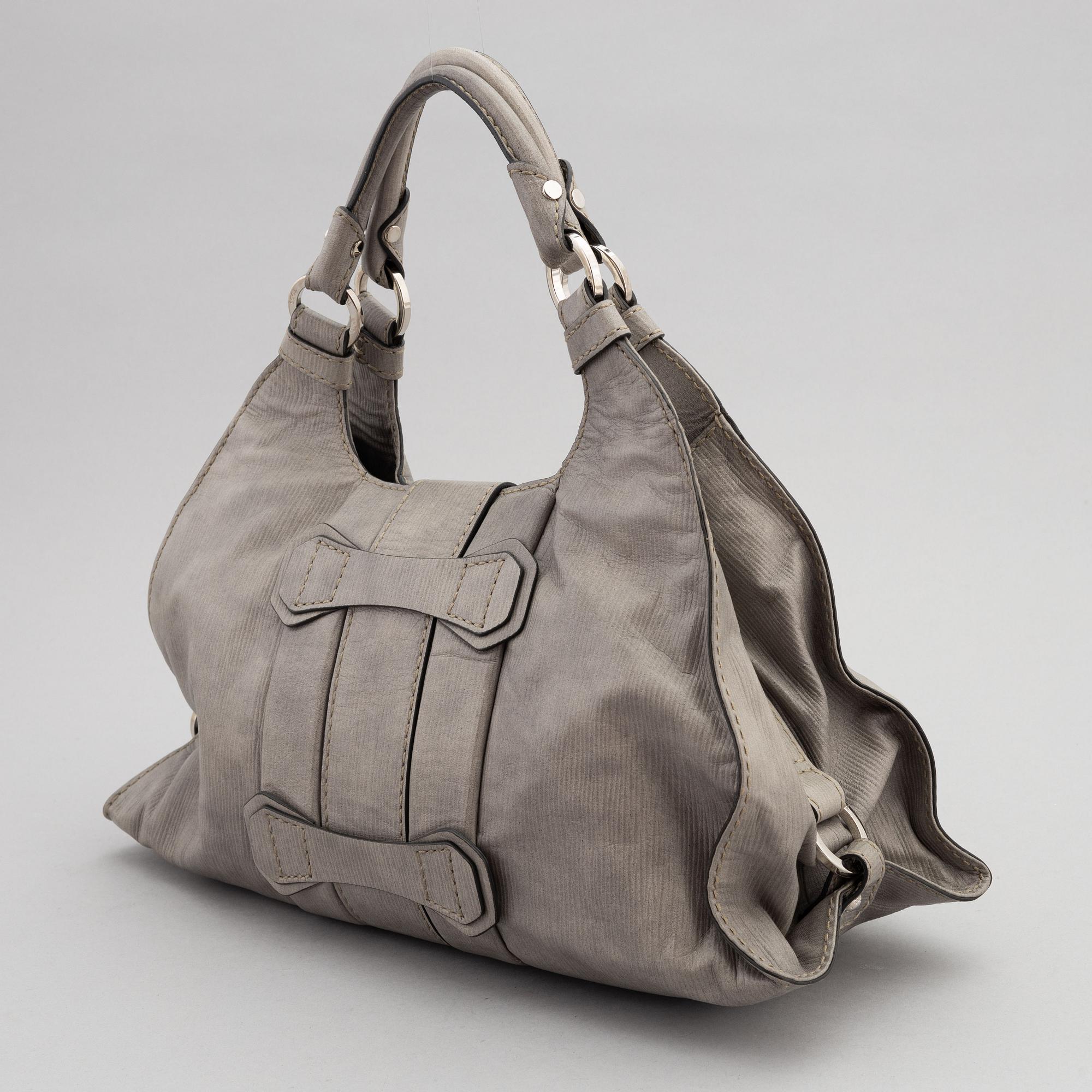 Tod's, väska.