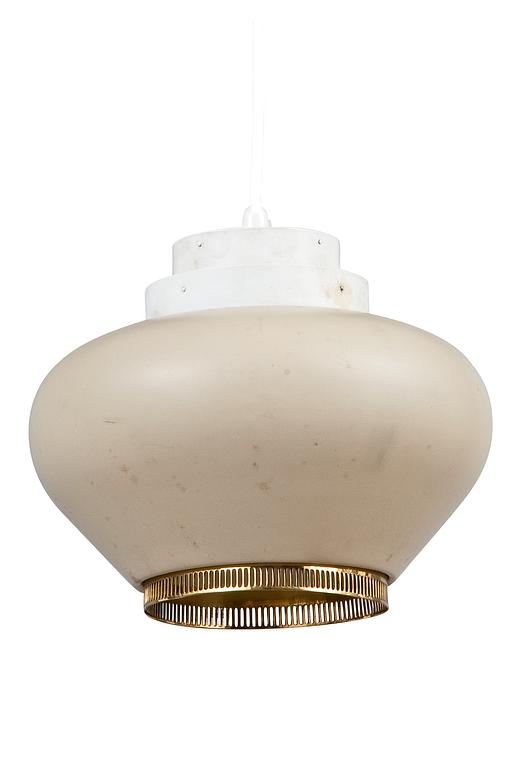 CEILING LAMP A 333.