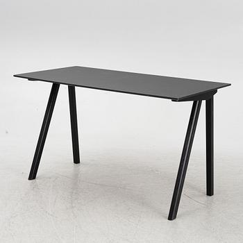 Ronan & Erwan Bouroullec, skrivbord, modell CPH90, Hay, Danmark.