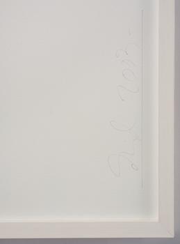 Dawid (Björn Dawidsson), "#13".