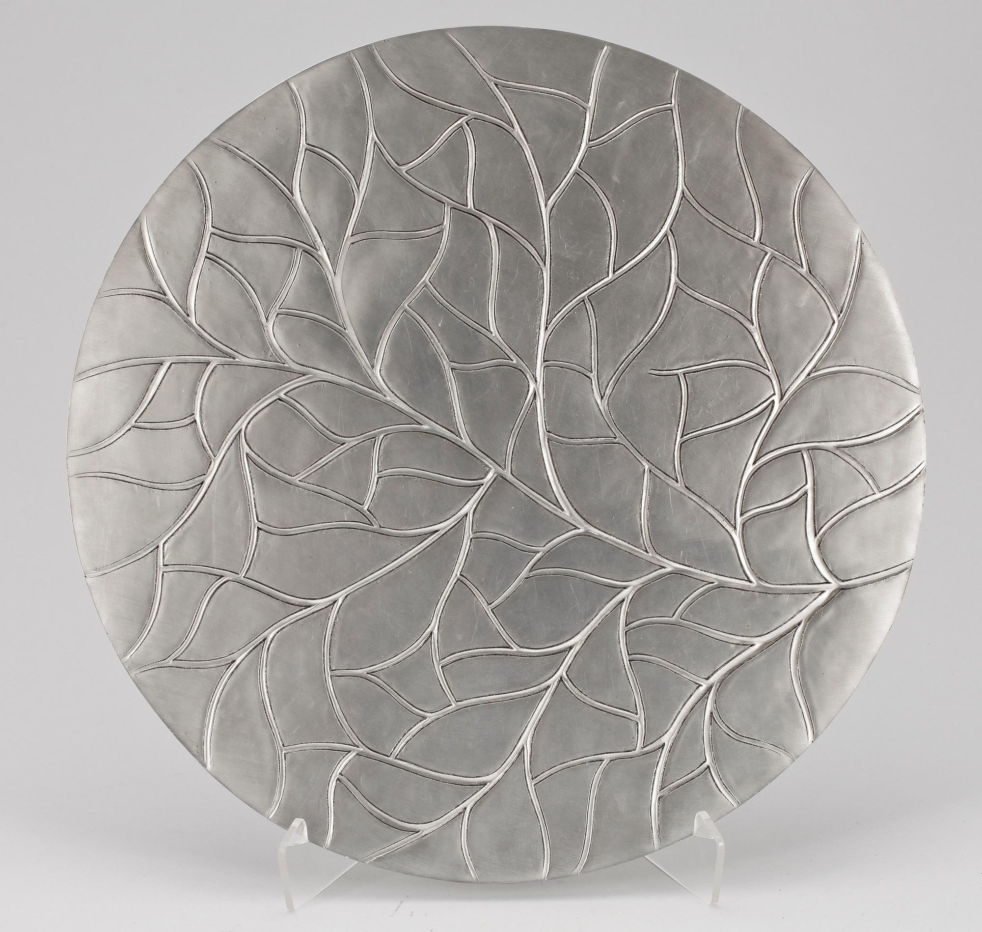 FAT. Tenn, Firma Svenskt Tenn, 2006.