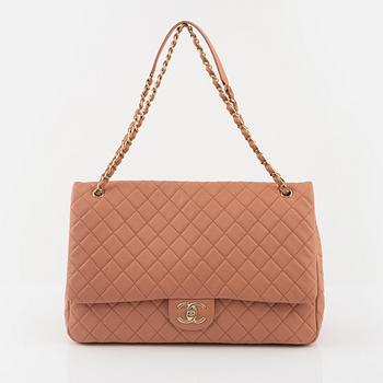 Chanel, väska "Flap bag", 2017.