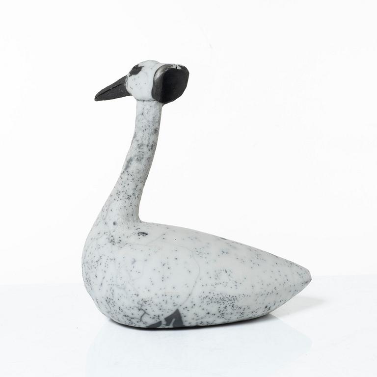 Maria Cotellessa, figurin.