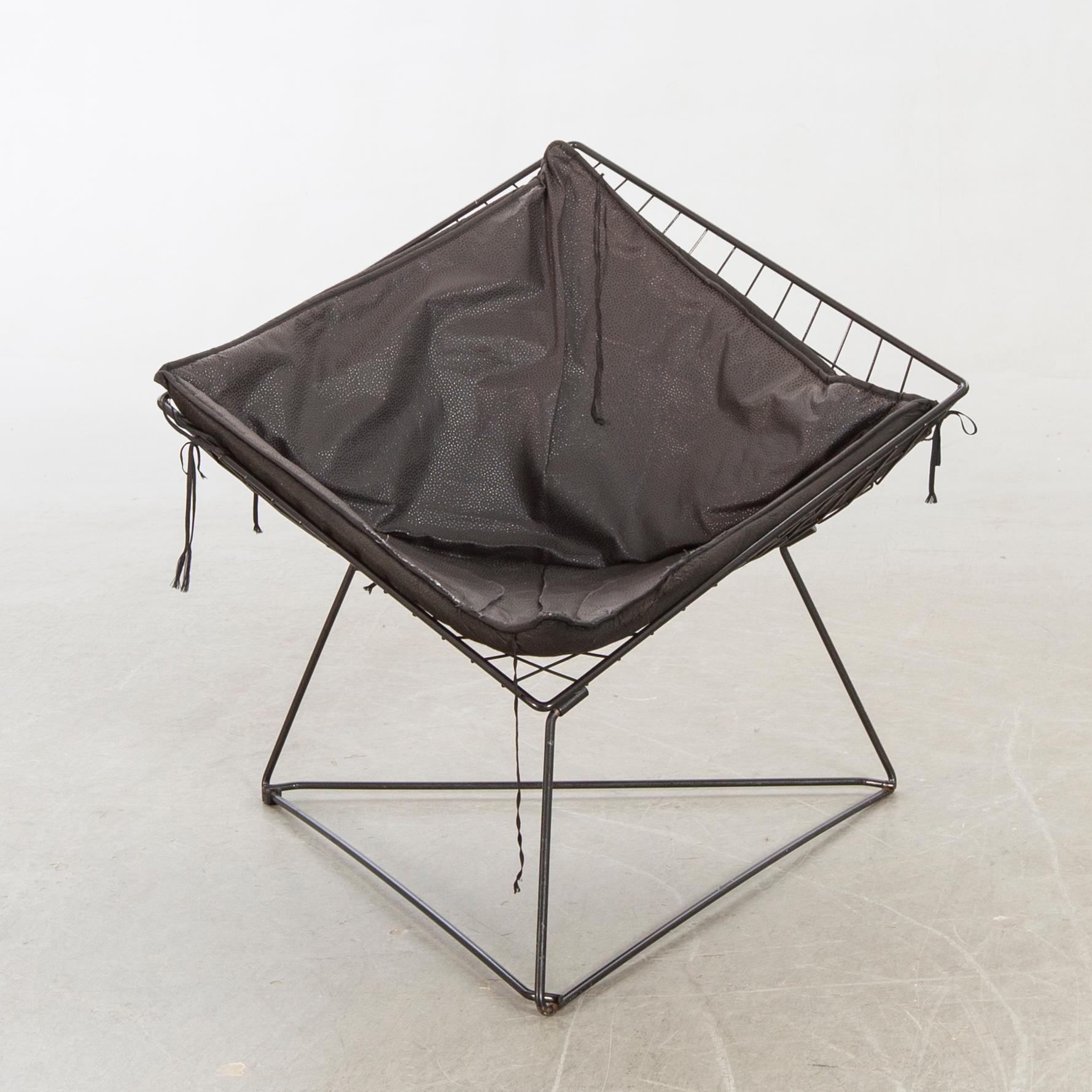 Ikea oti top