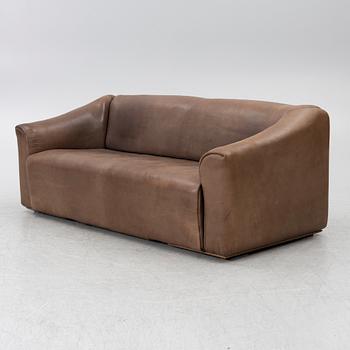 Soffa, "DS 47", de Sede, Schweiz, 1970-tal.