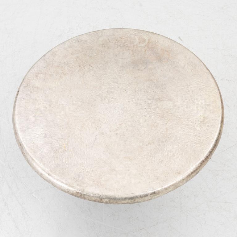 Paola Navone, soffbord, Gervasoni, Italien.