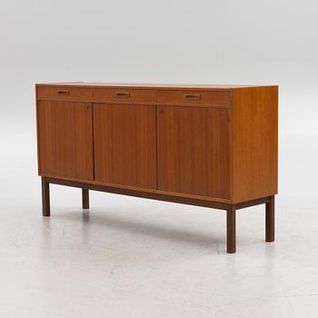 A 1960's/70's sideboard.