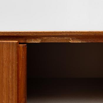 Yngvar Sandström, Sideboard, "Tokyo", ur Trivia-serien, Nordiska Kompaniet, 1900-talets andra hälft.