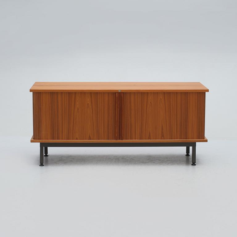 SIDEBOARD, Haraldsson, Norge, 1900-talets andra hälft.