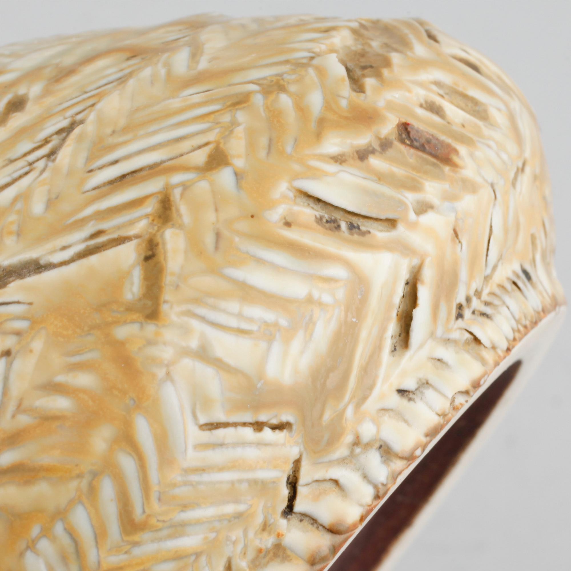 CARL-HARRY STÅLHANE.