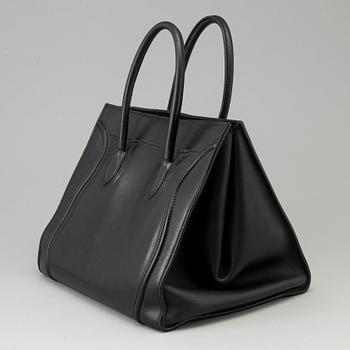CÉLINE, väska, "Phantom".