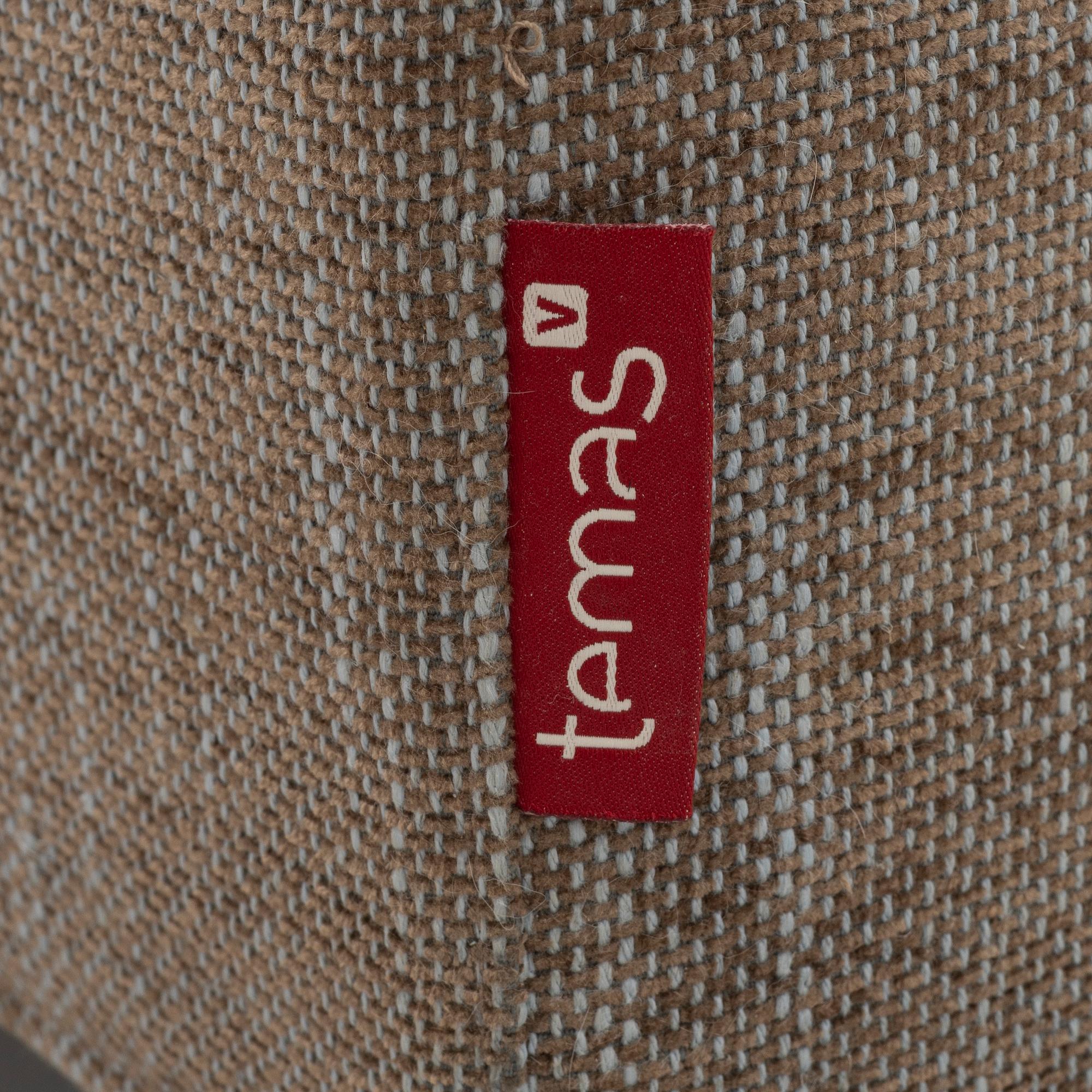 Soffa och sittpuff, 2000-tal.