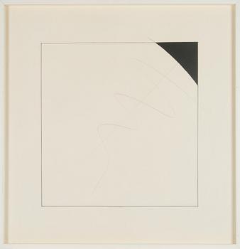 Leonhard Lapin, "Protsess XIV".