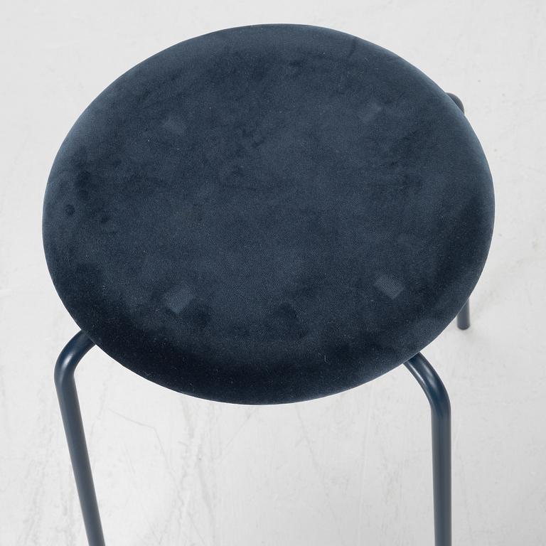 Arne Jacobsen,.