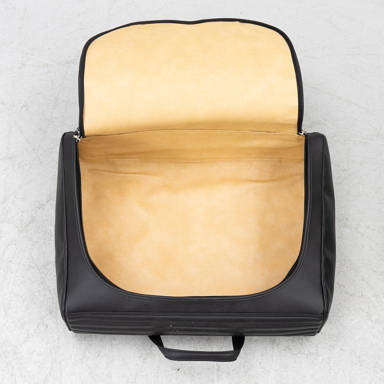 Bags, 6 pcs, set for Ferrari 550 Maranello.