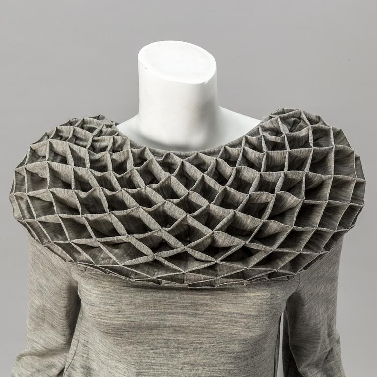 TOP, Junya Watanabe, Comme de Garcons, storlek M.