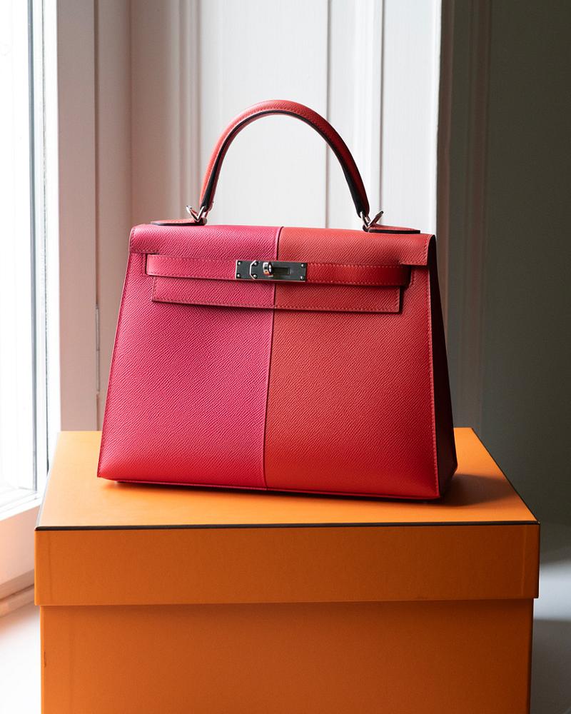 Premium Fashion & Handbags