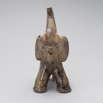 NORSU, keramiikkaa, Kupittaan Savi, suunnitellut Kerttu Suvanto-Vaajakallio.