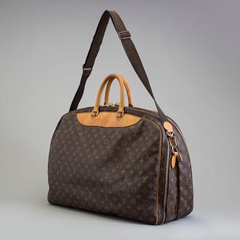 LOUIS VUITTON, "Sac Alize 2", LAUKKU.