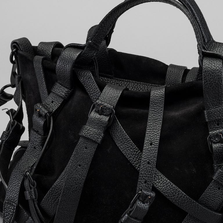 ALEXANDER WANG, "Kirsten Tote", bag.