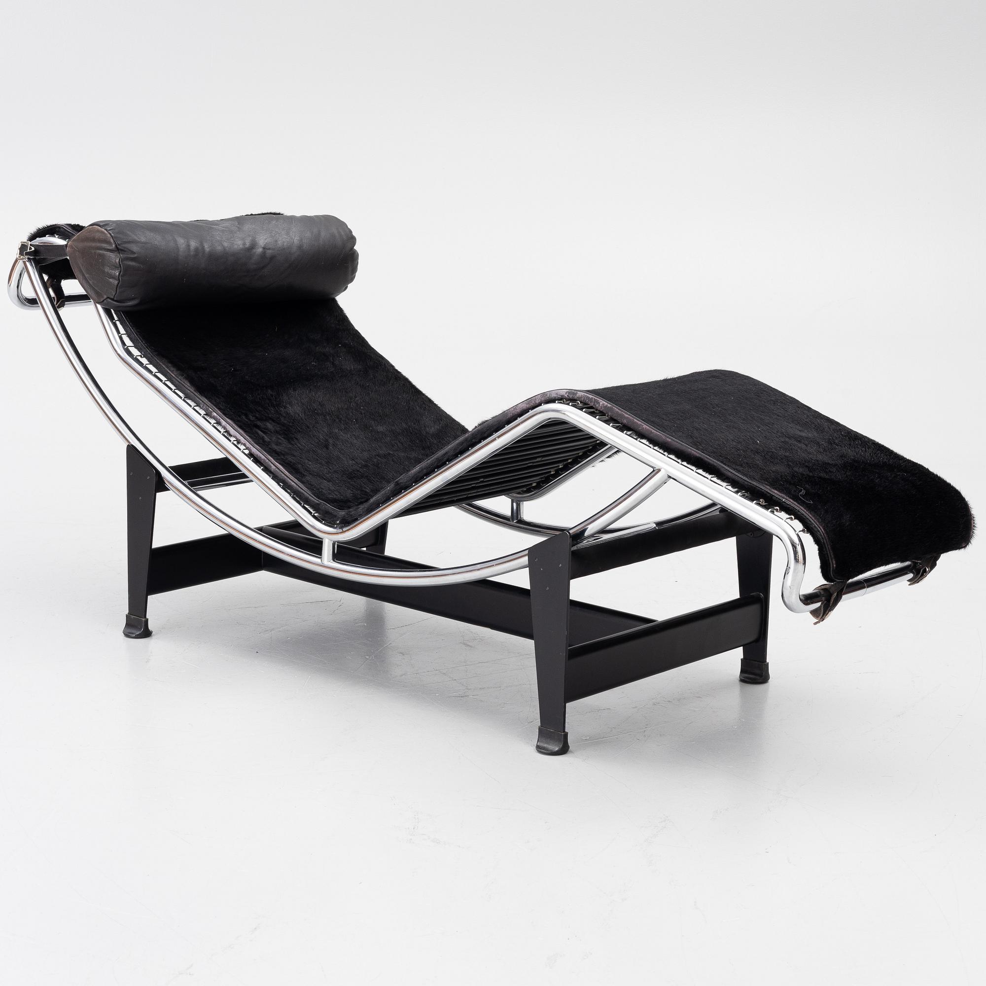 Josef Frank, a pair of model 969 armchairs, Svenskt Tenn.