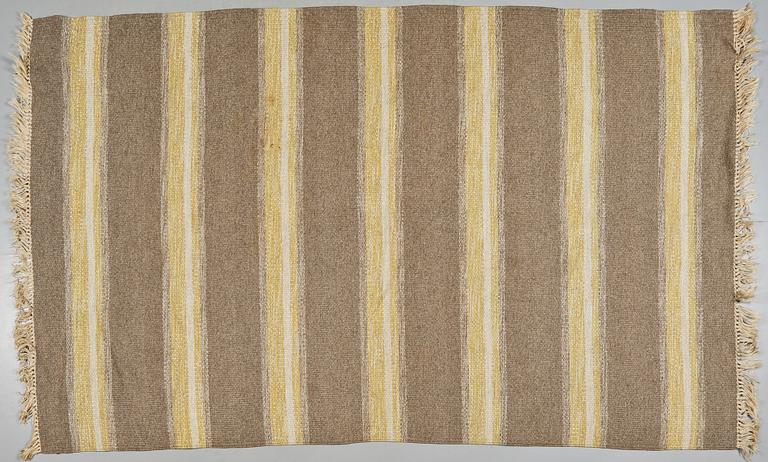 MATTA, rölakan, 1900-talets andra hälft, 242 x 156 cm.