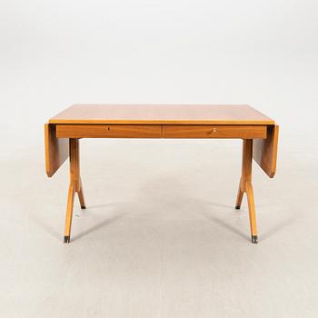 Table 1950s/60s.