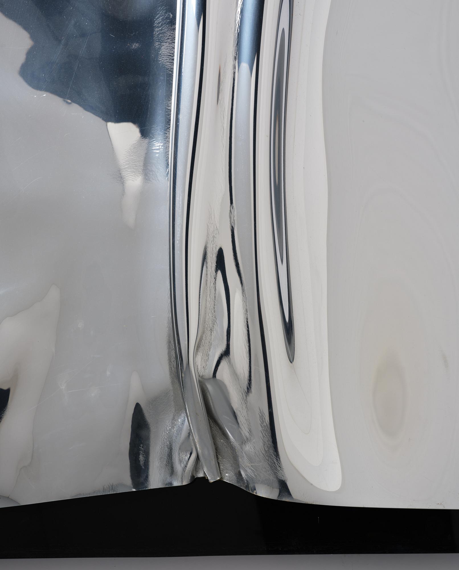 Jan Naliwajko, Composition.