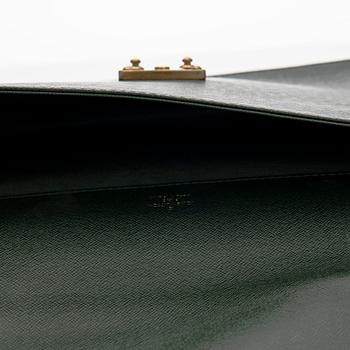 Louis Vuitton, salkku, "Taiga Kourad".