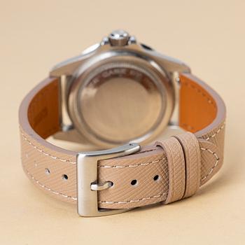 Tudor, Submariner, "Snowflake", ca 1981.