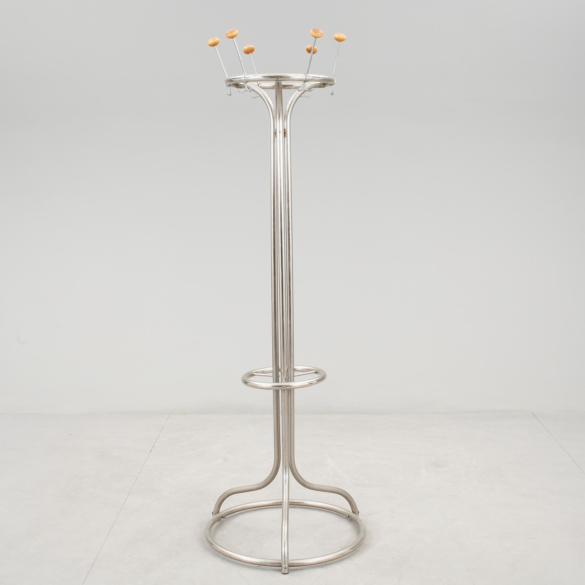 TABURMAJOR, funkis, 1930-tal.