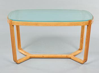 SOFFBORD, "103", swedish modern, AB Svenska Möbelfabrikerna, Bodafors, 1900-talets andra kvartal.