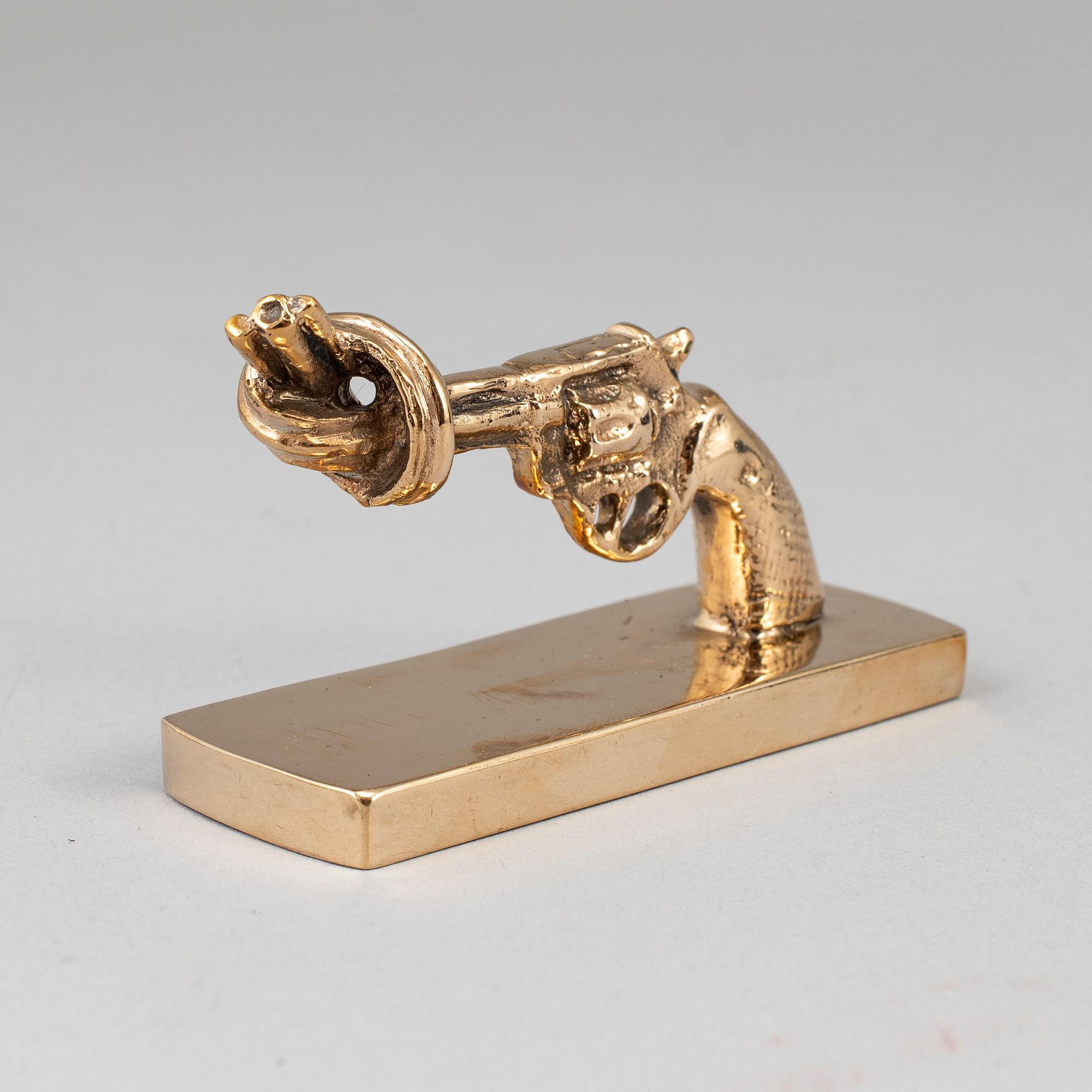 CARL FREDRIK REUTERSWÄRD,