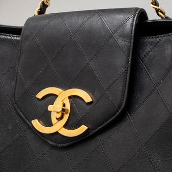 CHANEL, bag.