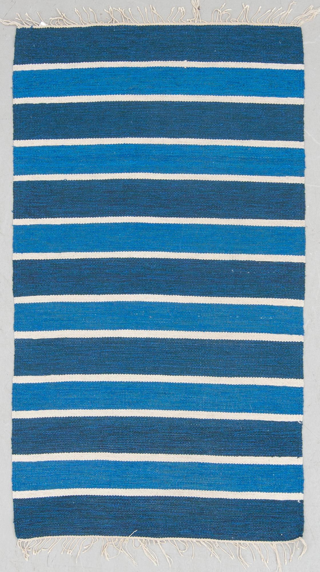 MATTA, rölakan, ca 185 x 103 cm.