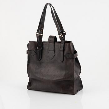 Mulberry, väska, "Tote bag".