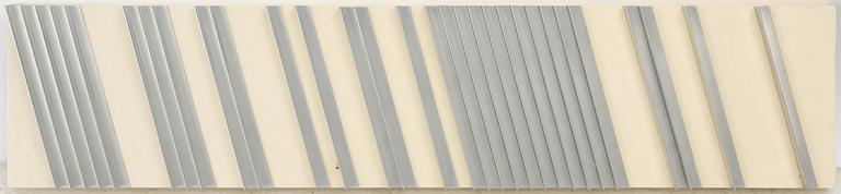 Lars Erik Falk, "Modul relief 3".