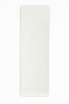 Aksel Kjersgaard, spegel, Danmark, 1960-tal.