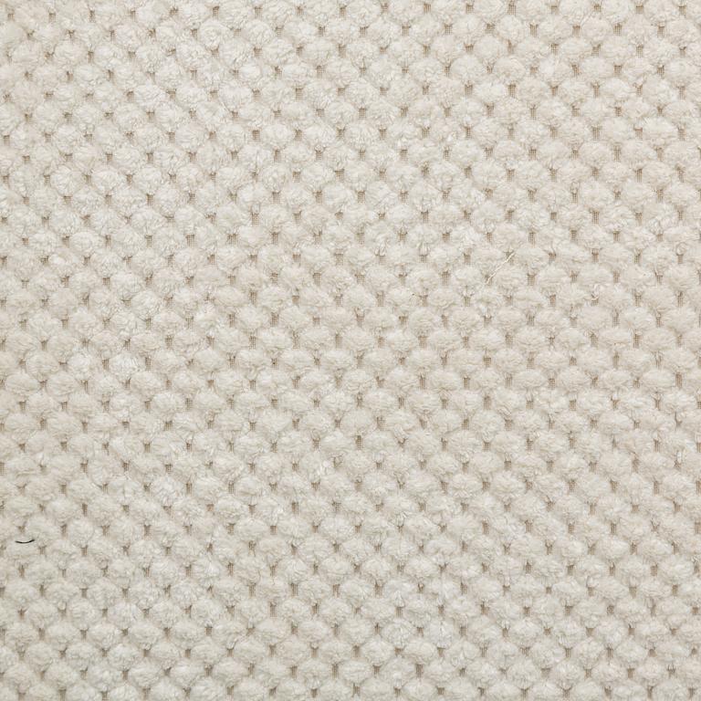 BJÖRN TRÄGÅRDH, a pair of easy chairs, model 184 for Svenskt Tenn, 1930's.