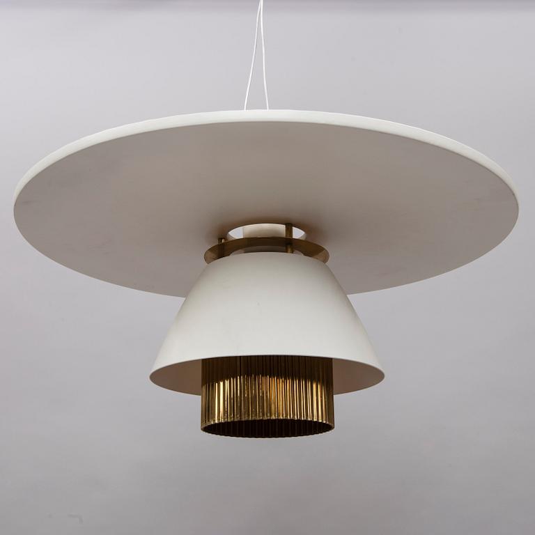 TAKARMATUR, Lisa Johansson-Pape. Höjd 29 cm.