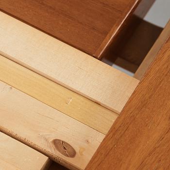 ALVAR AALTO, matbord, Nr 92. Finland 1960.